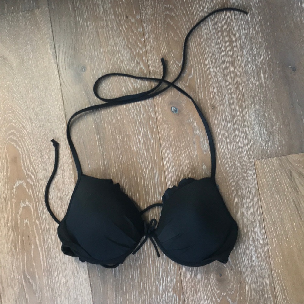 Victoria’s Secret Bikini Top